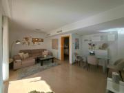 Casa adosada en venta en San Juan de Alicante, Centro....