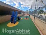 Casa adosada en venta en San Juan de Alicante, Centro....