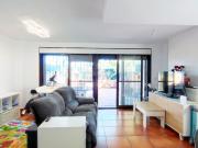 Casa adosada en venta en San Juan de Alicante, Centro....