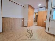 Casa adosada en venta en San Juan de Alicante,...