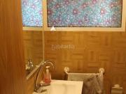 Casa adosada en venta en San Juan de Alicante,...