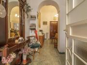 Casa adosada en venta en San Juan de Aznalfarache,...