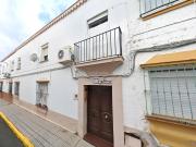 Casa adosada en venta en San Juan de Aznalfarache,...