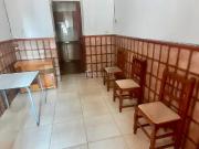 Casa adosada en venta en San Juan de Énova. Casa en...