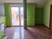 Casa adosada en venta en Sant Joanet. Se vende...