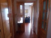 Casa adosada en venta en San Juan de Gredos. Chalet muy...