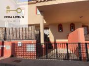 Casa adosada en Venta en San Juan de los Terreros