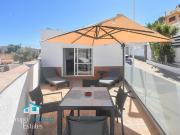 Casa adosada en Venta en San Juan de los Terreros