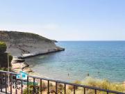 Casa adosada en Venta en San Juan de los Terreros