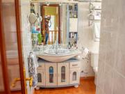 Casa adosada en Venta en San Juan de los Terreros