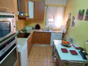 Casa adosada en Venta en San Juan de los Terreros