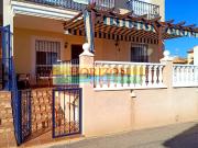 Casa adosada en Venta en San Juan de los Terreros