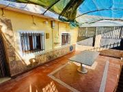Casa adosada en Venta en San Juan de los Terreros