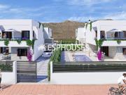 Casa adosada en Venta en San Juan de los Terreros