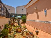 Casa adosada en venta en San Juan de los Terreros. Casas...
