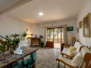 Casa adosada en venta en San Juan de los Terreros. Casas...