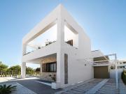 Casa adosada en venta en San Juan de los Terreros. Casas...