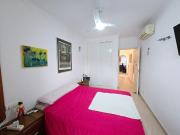 Casa adosada en venta en San Juan de los Terreros. Tu...