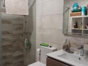 Casa adosada en venta en San Juan del Puerto. ADOSADO...