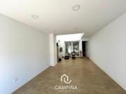 Casa adosada en venta en San Juan del Puerto. Casa en...