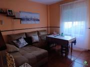 Casa adosada en venta en San Juan del Puerto. Manuel de...