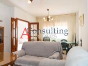 Casa adosada en venta en San Juan del Puerto. VENTA...