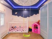 Casa adosada en Venta en San Juan San José