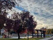 Casa adosada en Venta en San Juanillo Casa adosada en Venta en San Juanillo