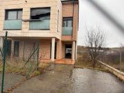 Casa adosada en Venta en San Julián Barriada de Cortes