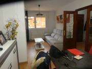 Casa adosada en Venta en San Julián Barriada de Cortes