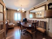 Casa adosada en Venta en San Julián Barriada de Cortes