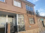 Casa adosada en Venta en San Julián Barriada de Cortes