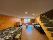 Casa adosada en Venta en San Julián Barriada de Cortes