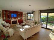 Casa adosada en Venta en San Lázaro Meixonfrío