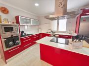 Casa adosada en Venta en San Lorenzo