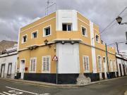 Casa adosada en Venta en San Lorenzo