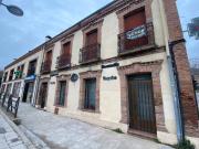 Casa adosada en venta en San Lorenzo de El Escorial,...