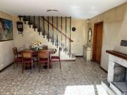 Casa adosada en venta en San Lorenzo de El Escorial,...