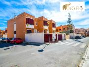 Casa adosada en Venta en San Luis