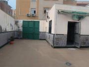 Casa adosada en Venta en San Luis