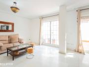 Casa adosada en Venta en San Luis