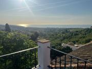 Casa adosada en Venta en San Luis de Sabinillas