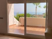 Casa adosada en Venta en San Luis de Sabinillas