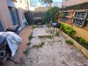 Casa adosada en Venta en San Martín de la Vega