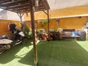 Casa adosada en venta en San Martín de la Vega....