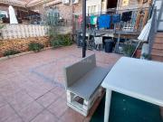 Casa adosada en venta en San Martín de la Vega....