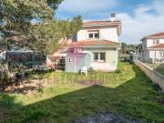 Casa adosada en Venta en San Martín de Valdeiglesias