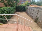 Casa adosada en venta en San Martín de Valdeiglesias....