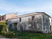 Casa adosada en Venta en San Mateo Castro O Val