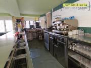 Casa adosada en Venta en San Mateo de Gállego